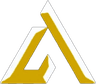 Adina Group Logo